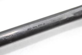 Passenger Right Driver LH Lower Control Arms Rear Tie Rod Fits 05-18 JETTA 75001 image 6