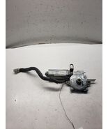 E350      2007 Roof Motor 1434934 - $795.23 MXN