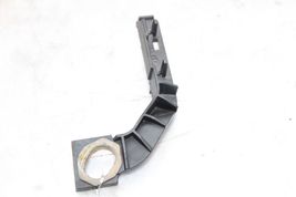 14-15 MERCEDES-BENZ E350 BlueTec Fuse Holder Carrier F489 image 6