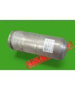06-2008 audi a6 quattro a6 c6 ac a/c receiver canister drier assy 4F0820... - $623.30 MXN