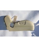 2003 - 2008 INFINITI FX35 FRONT RIGHT SIDE SEAT SWITCH TRIM COVER BRACKE... - €68,47 EUR