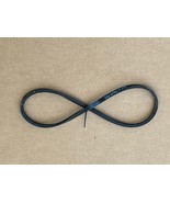 Drive Belt - Pix A&amp;i brand A-75629-Pix, v-belt type - $6.70