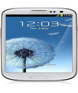 SAMSUNG Galaxy 3 CELL PHONE T-Mobile SMARTPHONE Wireless MOBILE PHONE PriceCHEAP