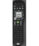 HP PC TV Remote Model # 5070-2583 - $5.94