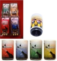 DeCapper: The Ultimate Bottle Opener Opens All Crown Caps(BRAND NEW!!!) - $123.01 MXN