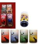 DeCapper: The Ultimate Bottle Opener Opens All Crown Caps(BRAND NEW!!!) - $6.49