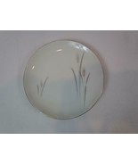 Fine China of Japan Platinum Wheat Bread &amp; Butter Plate 6 3/8&quot; - €4,94 EUR