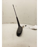 CRUZE     2013 Antenna 1355488 - $102.81 CAD