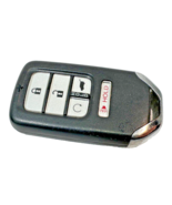 2016-2018 Honda Pilot EX-L Keyless Entry Transmitter Smart Key Fob Drive... - £44.54 GBP