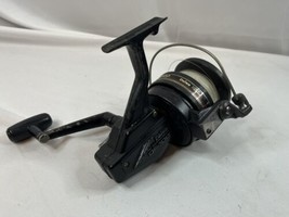 Daiwa DF-100 Fishing Reel - Used - £21.66 GBP