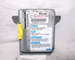 ACURA TL   / PART NUMBER 77960-SW5-A810-M1 / MODULE - $9.00