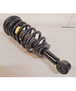 Arnott Industries Suspension Strut &amp; Coil Spring 29-10100 | D10319 - $3,867.14 MXN