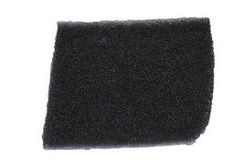 Secondary Filter Fits 2HD, FB-1820 - $4.18