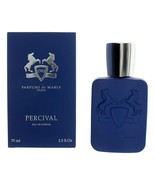 Parfums de Marly Percival by Parfums de Marly, 2.5 oz Eau De Parfum Spray for M - $196.71