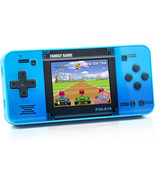 Handheld Game for Kids -Preloaded 220 Retro Video Games, Portable Gaming... - $1,003.78 MXN