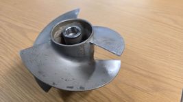 Item image 10