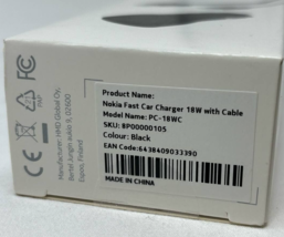 Item image 9