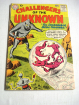 Item image 1