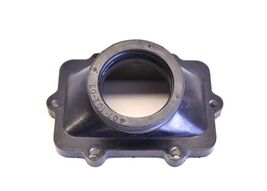 Kimpex Ball Bearing 300078 | 26-4534-6 | SA205-14 DOMED - $30.79