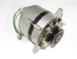 NEW ALTERNATOR FITS JOYNER 650 COMMANDO 650 SAND SPIDER 650 VIPER LJ462Q13701010 image 11