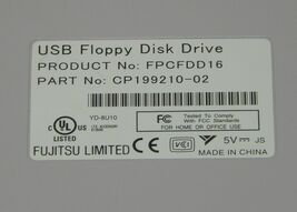 Item image 3