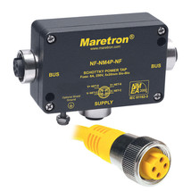 Maretron Mini Powertap [NF-NM4P-NF] - £191.46 GBP