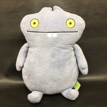 Ugly Doll  Babo Stuffed Pillow Plush Toy  Approximately 15&quot; - £8.70 GBP