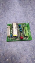 Washer Board DRS For Maytag Neptune DAC1 41680052 AS-MT4900 P/N: 6 2306930 Used - £46.71 GBP