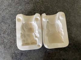 Img 2530 thumb200