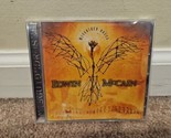 Misguided Roses by Edwin McCain/Edwin McCain Band (CD, Jun-1997, Atlanti... - $5.22