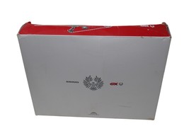 Item image 14