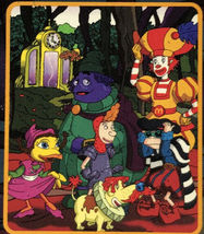 Item image 6