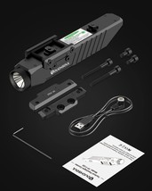 Item image 11