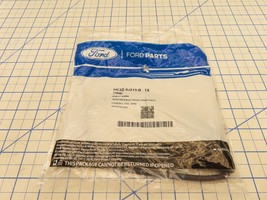 Ford HC3Z-5J213-B Exhaust Gas Temperature Sensor EGT Sensor Factory Sealed - €81,73 EUR