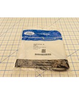 Ford HC3Z-5J213-B Exhaust Gas Temperature Sensor EGT Sensor Factory Sealed - $133.41 CAD