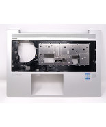 HP L18310-001 ELITEBOOK 840 G5 PALMREST COVER - NEW - $19.48