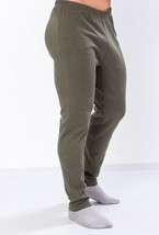 Thermal Underwear, Winter,  Nosi svoe 8006-064 (siryj-khaki) - £16.34 GBP+