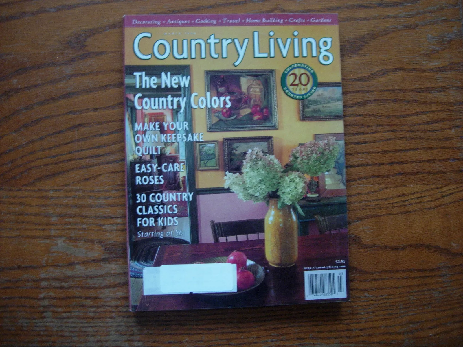 Item image 1 image 1