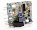 OEM Refrigerator Adaptive Defrost Control Board For Amana ARS8265BC ARS9... - $344.12