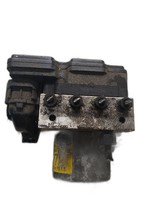 Anti-Lock Brake Part Actuator And Pump Assembly Model Fits 16 SOUL 1354564 - $1,257.67 MXN