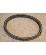 CVT Automatic Transmission Chain Belt 901060 536-35B New - $138.60