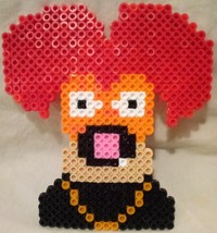 Item image 2