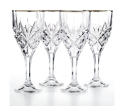 Item image 1 image 1