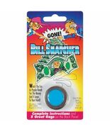 Dollar Bill Snatcher - €6,00 EUR