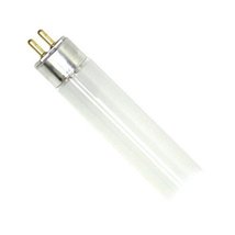 13 Watt 21&quot; T5 Fluorescent Tube Cool White F13T5/4100K - (4 Lamps) Bulk ... - £13.83 GBP