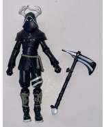FORTNITE - PERFECT SHADOW (Figure) - $18.00