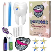 Item image 11