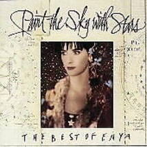 Paint the Sky with Stars:  The Best of Enya - Audio CD By Enya - GOOD - $3.99