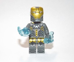 Item image 1 image 1