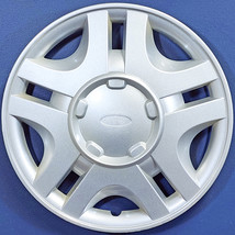 ONE 1999-2000 Ford Windstar / 1999 Taurus # 7018 15" Wheel Cover OEM XF2Z1130AC - $84.99